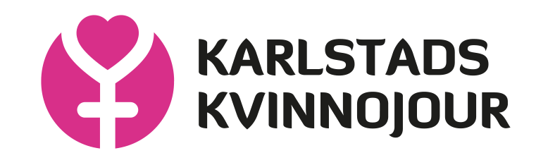 Karlstads Kvinnojour